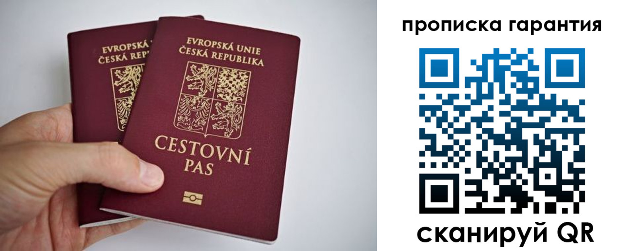 прописка в Онеге